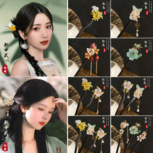 �¿�P�l�l��Ů�߼���С�����Kľ����ʽ���۹��L�l�O�l������^�