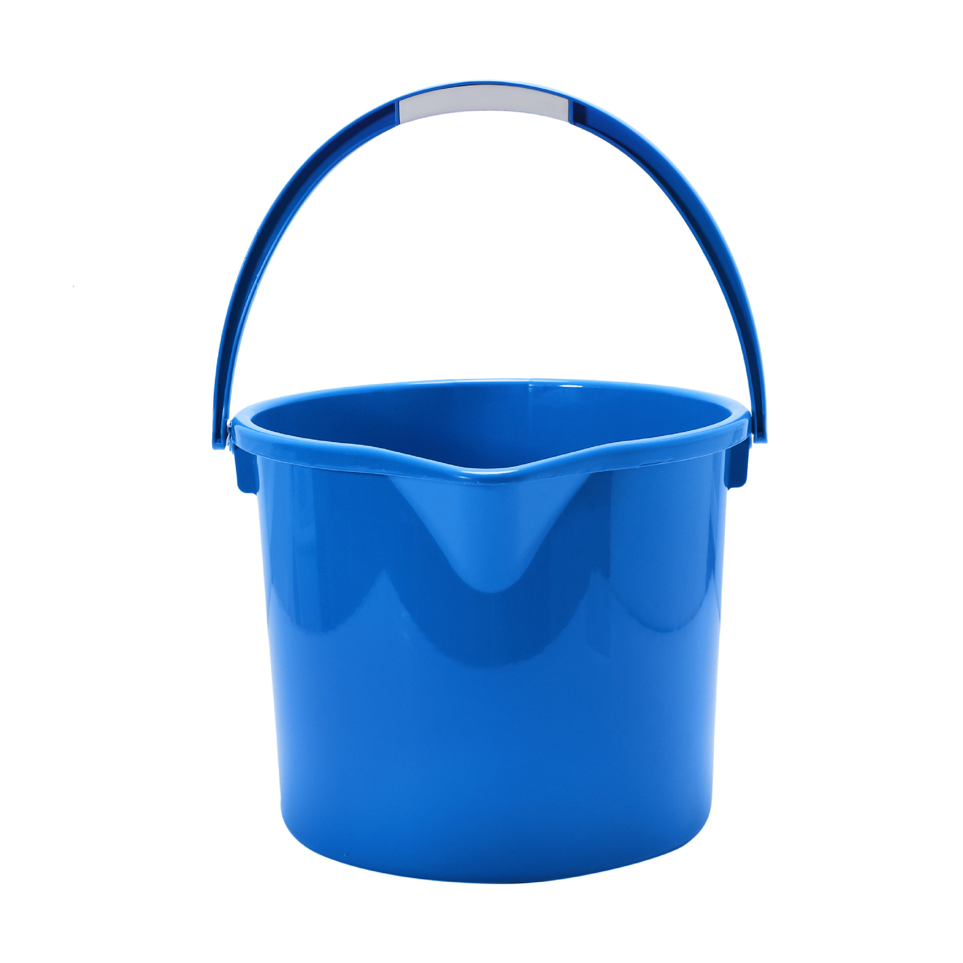 רˮͰÿ¼Բˮڱˢ׷