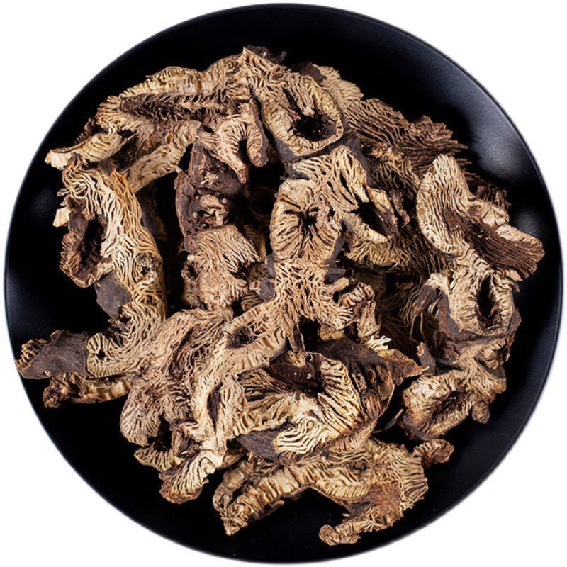 Wild Northeastern Cimicifuga Sheng Ma Dried Herb 500g Traditional TCM Decoction Herb specifications