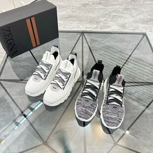 �W��վ�m��Ь��ʿ�w��͸��W���\�����eЬ�r�����m��װٴ��ϵ�Ь