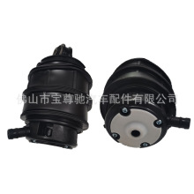 跨境专供适用于梅赛德斯E级W211 E320 E550后空气悬架2113200725