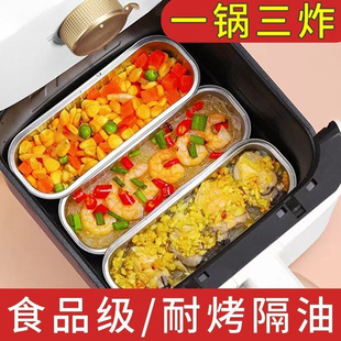 �a���п՚�ը偼��ß�����決�X���п��P���؏�ʳƷ���L����