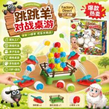 �羳�������ռ{�Α� ���W���Α����Ɗʘ� ��ͯ�H�����e���������