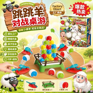 �羳�������ռ{�Α� ���W���Α����Ɗʘ� ��ͯ�H�����e���������