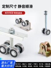 C50���͏S�����T��܉��݆�p�S�������T���T܉����݆����400kg