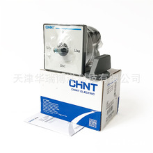 ��̩ �f���D�Q�_�PLW5D-16 YH2/2��λ��90&deg;�D�Q�_�P