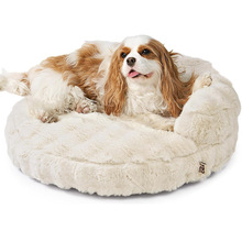 ë�q�A�Ό���C���C���|��̺ʽ�������׼���؈��ů�ĉ|�ӏS���l