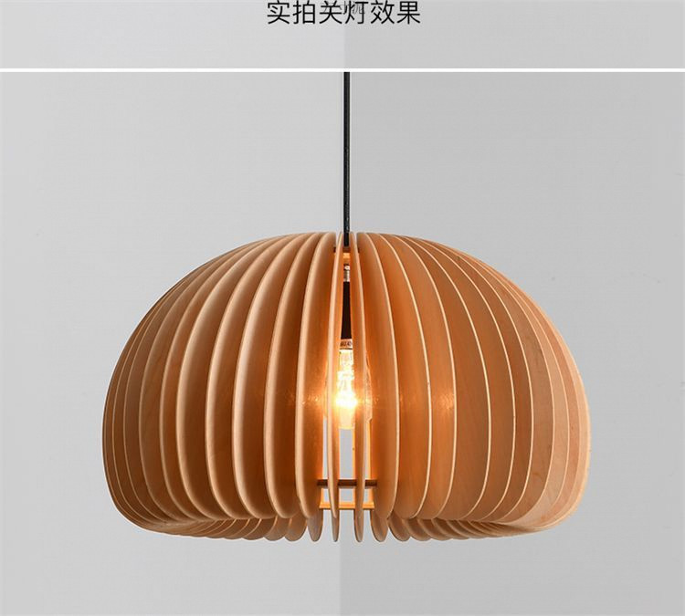 cd7a1199-afd9-4bdd-b5f9-ba242fe4b8f4.jpe