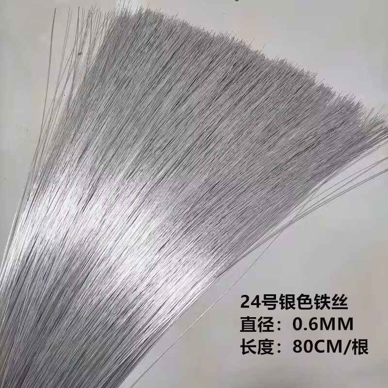 B751B7EDA3E07093CEA1C5987669A1