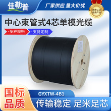 �S�����l1�S3000m��������ʽ4о��ģ���| GYXTW-4B1늾���ȼ