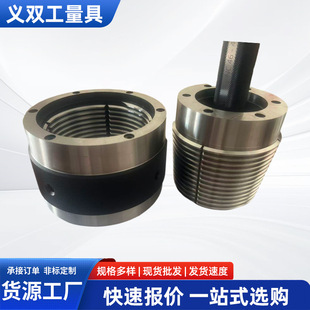 ���lʯ�͹�ǧ�ֳ���Ҏ����荗U�ݼyIF�ݼy��ҎFH�ݼy�hҎEUE