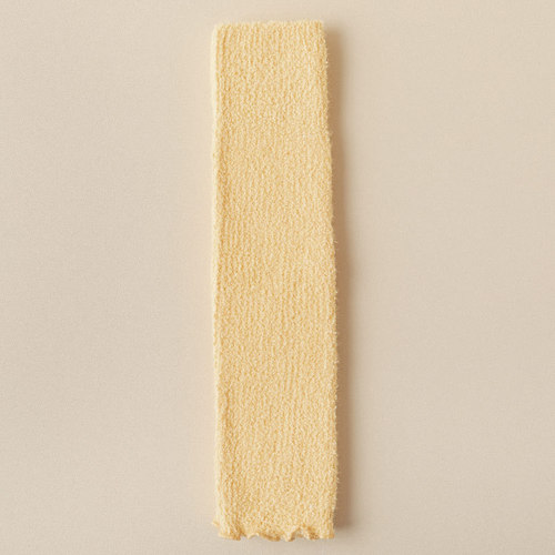 Mink velvet warm kneepads to protect knees, old cold legs and calves, candy-colored thickened plus velvet winter micro-pressure socks