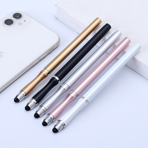 Stylus pen