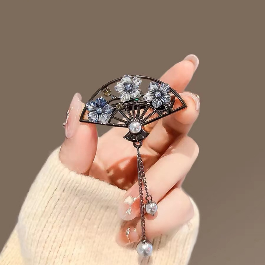 微信图片_20240517094008