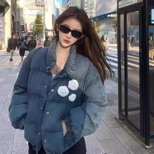 ������jennjeͬ���{ɫţ���޷�����Ů�������ɼӺ��������ů����