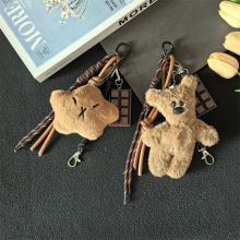 ��С��֨֨����֮��Ƥ����ë�q��������ɐ۷�ϵˮ������耳׿�