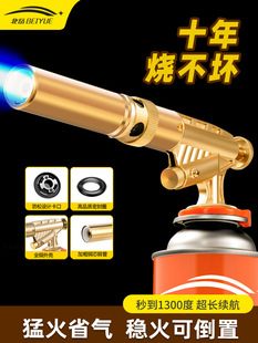 �������𿾘����ië�����ֳև��𘌿�ʽ����S�~��y�����c�����