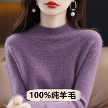 2025�¿�һ���q��Ů����I�U��100����ëᘿ�ë�o�pһ�w����