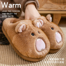 ��������ëë����ЬŮ���ﶬ���¿�ҾӼҷ������ᱣů�ӽq��Ь