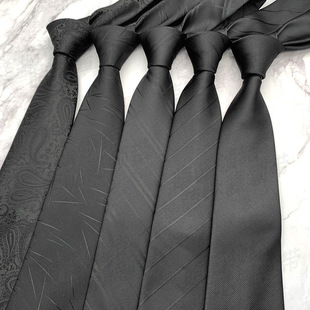 ��ɫ�I���� �ϰ����I�ՆT��ʽ�����b�̄��I����Ʒ�ִ�8CM