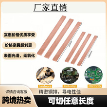 �羳�� ���~�� ���~���B�Ӽ� ��a��늳��B���~Ƭ �C���ӵ��~��