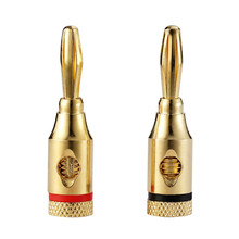 ���������㽶���^�����㽶���^ ���Ⱦ��㽶�� ������^ 4MM�㽶��