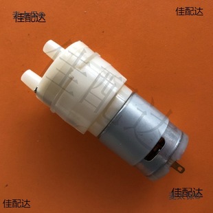 ǧ�ʝh��ȫ�Ԅ���ˮ��ͨ��ˮ���R�_늙C��ˮ�C늟�ˮ�ز����̫��