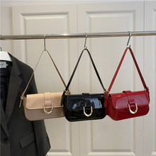 2025���ﶬ�߼��а���Ů�͹��R��ەr������Ҹ�°��μ�б���