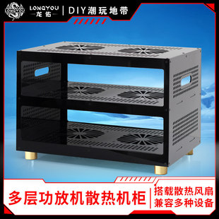���ӹ��řC�C��đ�C֧���{��̨CD��푼�ͥӰԺ�ռ{�C�����ӎ��L��