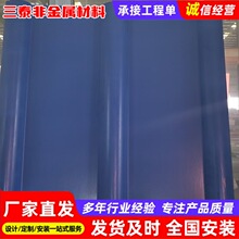 ���S��픻����S�ò���䓲��w������ ���S���Ʋ��w����������