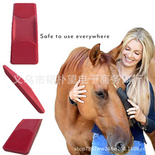 Original for Horses 羳RˢݰĦë61ÓëRëˢ