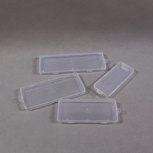 �L����͸�����Ϻз��w�B�w���m������Ԫ���ռ{���Ʒ�O�߰��b��