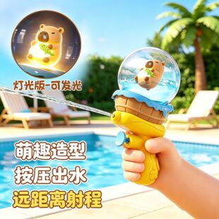 ��ͯ��ͨˮ��͸���l�⇊ˮ��ˮ���ļ�������ˮ��ˮ�̑�ˮ������l