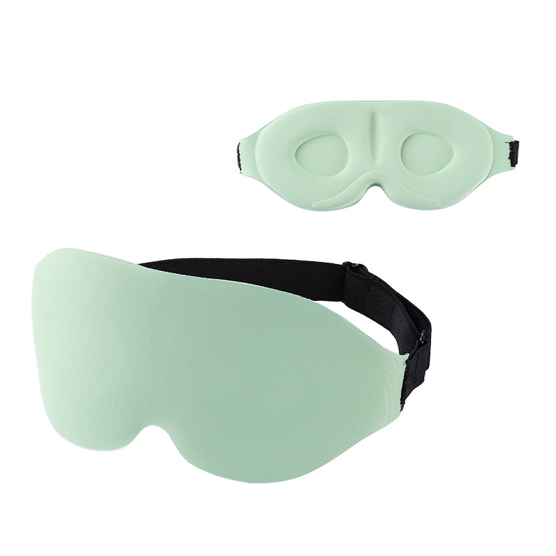 ✪۵۵۵۵✪녹색✪۵۵۵۵✪