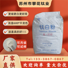 �������R-232⁰׷۽�tʯ��⁰׷۰׶Ⱥ����w�� ͨ���Ͷ������