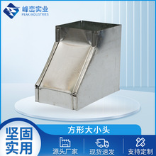 ׃С^ SaIӹ ׃С^ OF؛