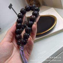 ��Ʒ��ľ����¶�ֳָ߶˱P���ִ��������r���ƷС�t��ͬ��S��