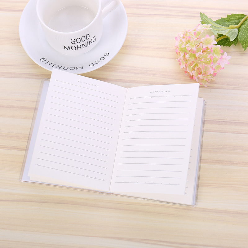 14071374919_2026407097