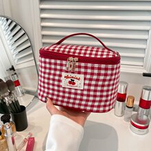 �¿��n���ﶬ���������ӻ��y���ռ{����yʽϴ����Ů�����л��y��