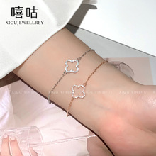 ����H0172 ͨ�wS925�y�U�����~�����΢��ʯС���p�ݸ߼������