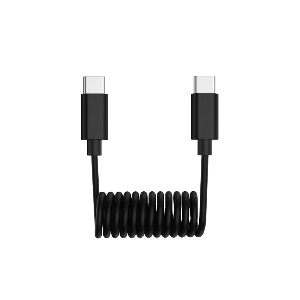 75ffdc572eccf31888774dcd5f1870