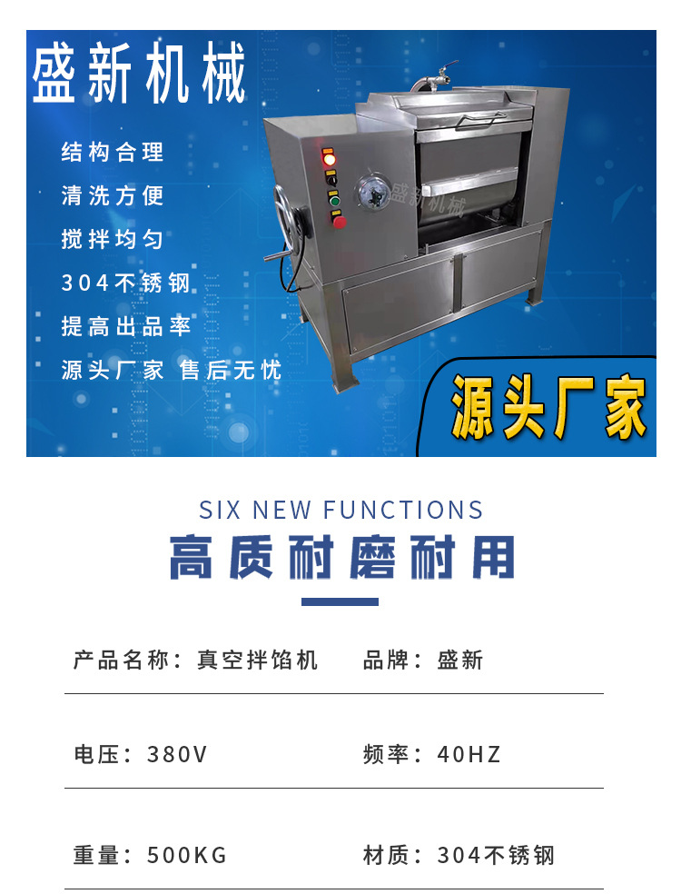 C-_Users_Administrator_Desktop