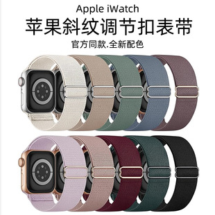 ���R�d�����O�������펧���x�ּ��{���۾����펧�m��iwatch�ֱ펧
