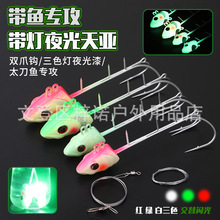 �쁆�~�[����ҹ�⎧�~�E�~䓽zǰ�����D�̫���~Ӳ�D���D�|�~