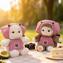 ��������ȹ��ë�q���Ů�����նY��б���С��ͯ��ż��˯����