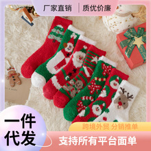 羳ﶬ¿}Qmɐ۲ɫͨ}QɺqmӬF؛l