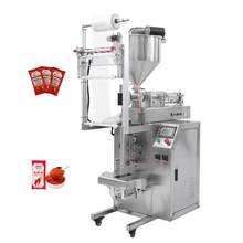 SֱNȫԄӰbCu֥u偵ϸwbC