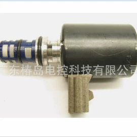 其他传动系统;飞轮/齿轮