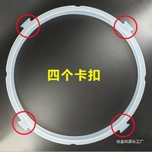 �m��늉�����ܷ�Ȧ3L4L 5L 6L��늸߉�偹��zȦƤȦ���