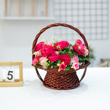 ϲ�ǻ��@�A���r���پ�Сˮ���@������@���߻�c�����ݳ���ͯ�赸